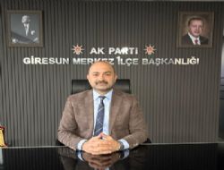 İDDİALAR TAMAMEN HAYAL ÜRÜNÜ